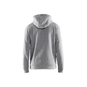 Felpa da Lavoro Blaklader con capuccio 343011579000L