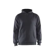 Felpa da Lavoro Blaklader con capuccio 358611698600L