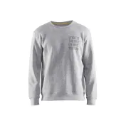 Felpa da Lavoro Blaklader Limited 918511579000L