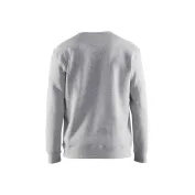 Felpa da Lavoro Blaklader Limited 918511579000L