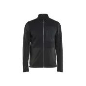 Felpa da Lavoro Blaklader zip intera 354825269900L