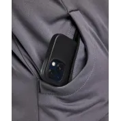 Felpa da Lavoro Blaklader zip intera con capuccio 336325261098L