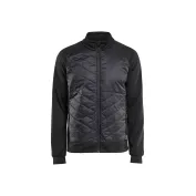 Felpa Giacca da Lavoro Blaklader zip intera Hybrid 341825268699L Felpa Giacca da Lavoro Blaklader zip intera Hybrid 341825268699L