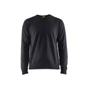 Felpa/Pullover in maglia da Lavoro Blaklader 359010739900L