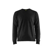 Felpa/Pullover in maglia da Lavoro Blaklader 359010739900L