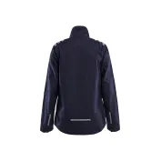 Giacca inerente donna da lavoro blaklader 407015128900L
