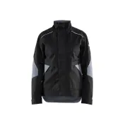Giacca da lavoro Multitasche Ignifugo Antifiamma donna Blaklader 407115169994L