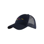 Cappellino da Lavoro Blaklader 922900008600onesize Cappellino da Lavoro Blaklader 922900008600onesize