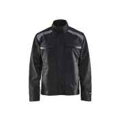 Giacca da lavoro Multitasche industria 100% cotone Blaklader 405412109994L