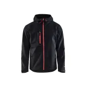 Giacca da lavoro softshell  Blaklader 494925179942L