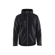 Giacca da lavoro softshell  Blaklader 494925179942L