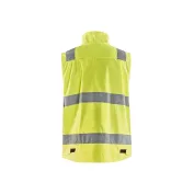 Gilet da Lavoro Alta Visibilità Blaklader 850518043389L