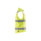 Gilet da Lavoro Alta Visibilità Blaklader 850518043389L