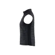 Gilet da Lavoro Blaklader impermeabile riscaldante smart donna 388120329900M
