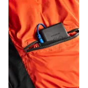 Gilet da Lavoro Blaklader impermeabile riscaldante smart donna 388120329900M