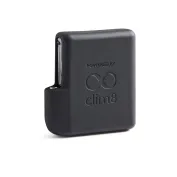 Gilet da Lavoro Blaklader impermeabile riscaldante smart donna 388120329900M