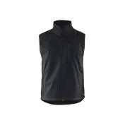 Gilet da Lavoro Blaklader Softshell 817025158900L