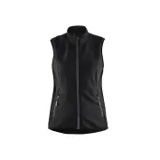 Gilet da Lavoro Blaklader Softshell 385025164599L