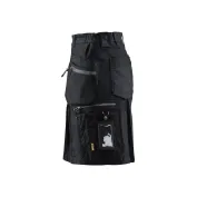 Gonna da Lavoro Stretch Multitasche Blaklader Artigiano Lady 718011478999C42