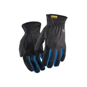 Guanti da Lavoro Blaklader con touch 28731404970010