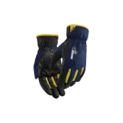 Guanti da Lavoro Blaklader foderato wp 28721475863510