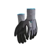 Guanti da Lavoro Blaklader rivestito in nitrile 29311454940010