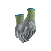 Guanti da Lavoro Blaklader rivestito in PU antitaglio livello B 29701468990010