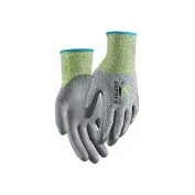 Guanti da Lavoro Blaklader rivestito in PU antitaglio livello B 29711469991010