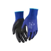 Guanti da Lavoro Blaklader rivestito in PU touch 29031465890010