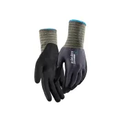 Guanti da Lavoro Blaklader spalmato in nitrile 29341456940010