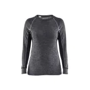 Maglia Termica da Lavoro Blaklader Lady 720017329699L