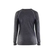 Maglia Termica da Lavoro Blaklader Lady 720017329699L