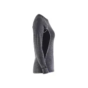 Maglia Termica da Lavoro Blaklader Lady 720017329699L