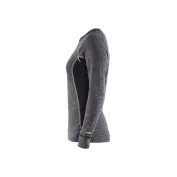 Maglia Termica da Lavoro Blaklader Lady 720017329699L