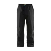 Pantalone da lavoro Blaklader impermeabile 186619469900M