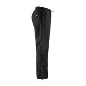 Pantalone da lavoro Blaklader impermeabile 186619469900M