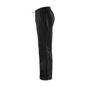 Pantalone da lavoro Blaklader impermeabile 186619469900M