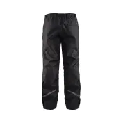 Pantalone da lavoro Blaklader impermeabile 189019779900M