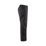 Pantalone da lavoro Blaklader impermeabile 189019779900M