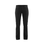 Pantaloni da lavoro Blaklader Multitasche Chinos Stretch 2-Vie Donna 716518309900C50