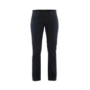 Pantaloni da lavoro Blaklader Multitasche Chinos Stretch 2-Vie Donna 716518309900C50