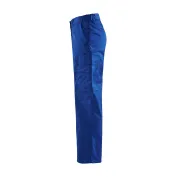 Pantaloni da Lavoro Blaklader Service Donna 712018008500C42