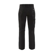 Pantaloni da Lavoro Blaklader Service Lady 719018359900C40