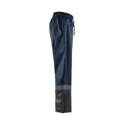 Pantaloni da lavoro impermeabili Blaklader Level 2 132220038699L