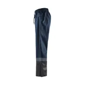 Pantaloni da lavoro impermeabili Blaklader Level 2 132220038699L