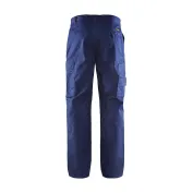 Pantaloni da lavoro Multitasche Blaklader 140018008900C50
