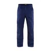 Pantaloni da lavoro Multitasche Blaklader 140118008900C50