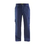 Pantaloni da lavoro Multitasche Blaklader 140718008900C50