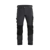 Pantaloni da lavoro Multitasche Blaklader Artigiano Strech 4-VIE X1900 198916448699C50