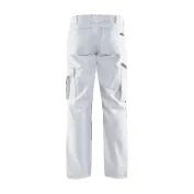 Pantaloni da lavoro Multitasche Blaklader imbianchino 109112101000C50